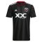 22/23 D. C. United Home Soccer Jersey Mens