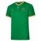 21/22 Palmeiras 70 Years Special Edition Mens Soccer Jersey