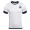 2020 Monterrey 75 Years Special Edition White Man Soccer Jersey