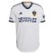 (Match) 22/23 Los Angeles Galaxy Home Soccer Jersey Mens