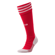 2020-21 Bayern Munich Home Red Man Soccer Socks