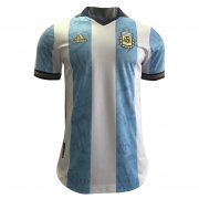 (Match) 22/23 Argentina Special Edition Soccer Jersey Mens