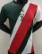 (Player Version) 2022 Juventus Green White Red Special Version Soccer Jersey Mens
