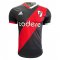 (Player Version) 23/24 River Plate Third Soccer Jersey Mens