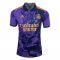 (Special Edition) 23/24 Real Madrid Purple Soccer Jersey Mens
